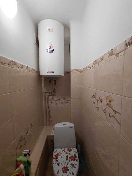 Продаж 2-шки Пески Запорожье - изображение 7