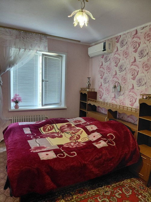 Продаж 2-шки Пески Запорожье - изображение 5