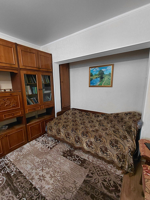 Продаж 2-шки Пески Запорожье - изображение 1