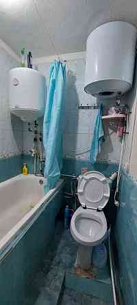 Быстро продам гостинку Залютино (403574) Харьков