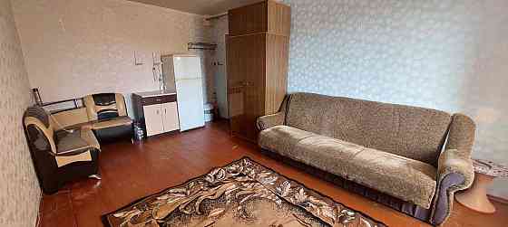 Быстро продам гостинку Залютино (403574) Харьков