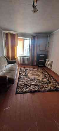 Быстро продам гостинку Залютино (403574) Харьков