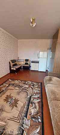 Быстро продам гостинку Залютино (403574) Харьков