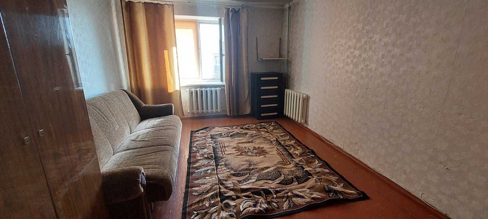 Быстро продам гостинку Залютино (403574) Харьков - изображение 3