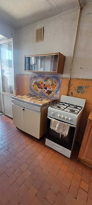 Быстро продам гостинку Залютино (403574) Харьков - изображение 6