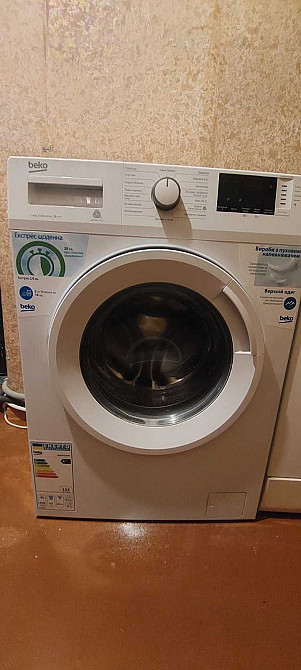 Быстро продам гостинку Залютино (403574) Харьков - изображение 8