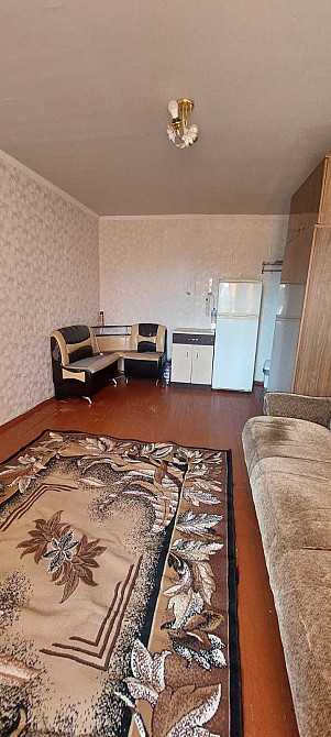 Быстро продам гостинку Залютино (403574) Харьков - изображение 1