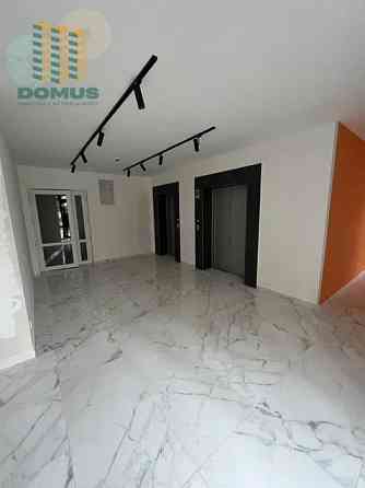 Продам Студию ЖК Акварель 3, ул. Пишоновская. Секция сдана! Одесса