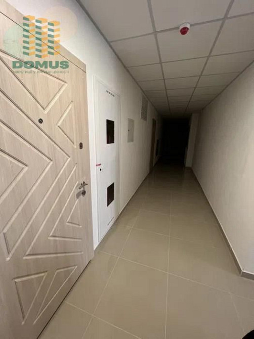 Продам Студию ЖК Акварель 3, ул. Пишоновская. Секция сдана! Одесса - изображение 3