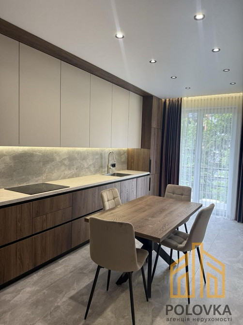 Продаж 2-кімнатної квартири в будинку клубного типу Ужгород - зображення 4