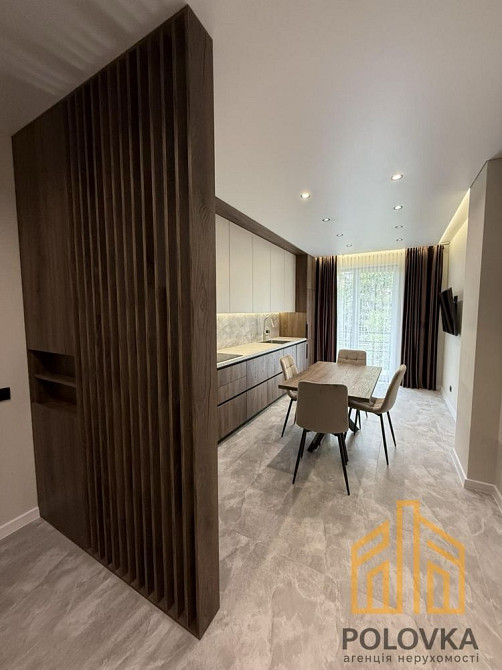 Продаж 2-кімнатної квартири в будинку клубного типу Ужгород - зображення 2