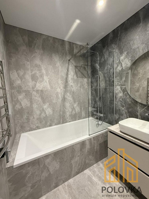 Продаж 2-кімнатної квартири в будинку клубного типу Ужгород - зображення 7