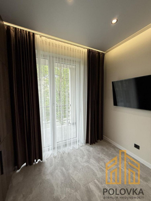 Продаж 2-кімнатної квартири в будинку клубного типу Ужгород - зображення 5