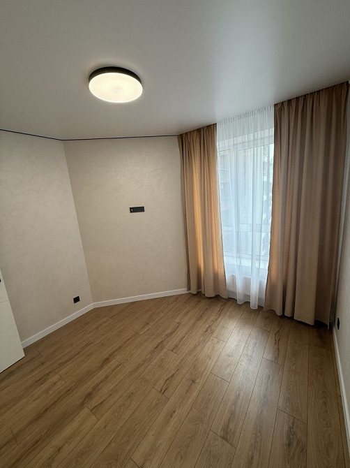 Двокімнатна квартира ЖК Синергія Сіті!  Газ! Ирпень - изображение 4