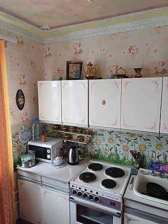 Продам 3 ком. кв. Алексеевка, Ахсарова 1 (403565) Харьков