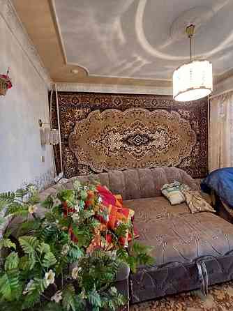 Продам 3 ком. кв. Алексеевка, Ахсарова 1 (403565) Харьков