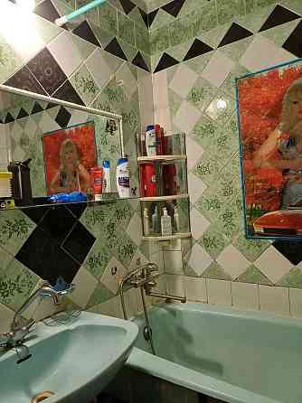 Продам 3 ком. кв. Алексеевка, Ахсарова 1 (403565) Харьков