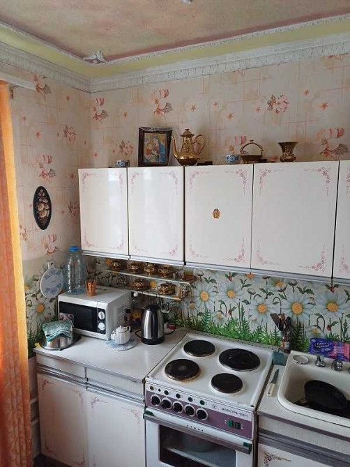 Продам 3 ком. кв. Алексеевка, Ахсарова 1 (403565) Харьков - изображение 5