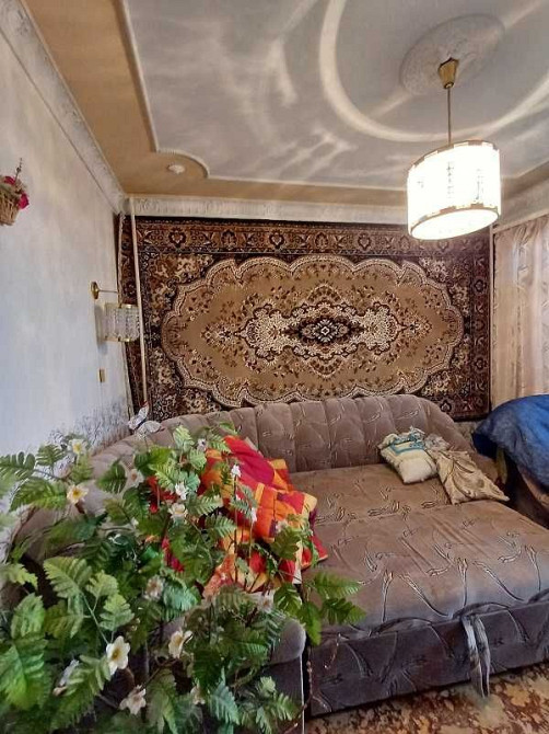 Продам 3 ком. кв. Алексеевка, Ахсарова 1 (403565) Харьков - изображение 2