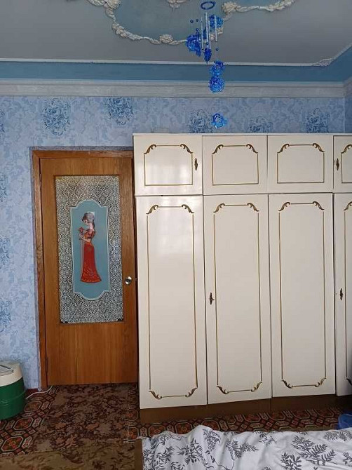 Продам 3 ком. кв. Алексеевка, Ахсарова 1 (403565) Харьков - изображение 1