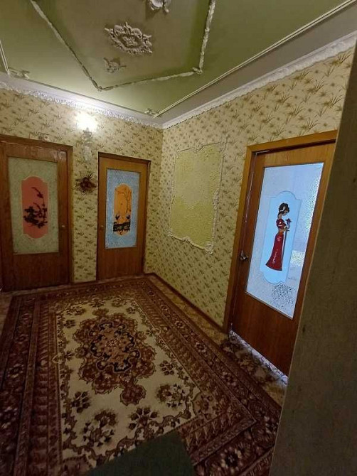 Продам 3 ком. кв. Алексеевка, Ахсарова 1 (403565) Харьков - изображение 6