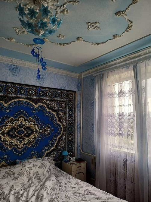 Продам 3 ком. кв. Алексеевка, Ахсарова 1 (403565) Харьков - изображение 7