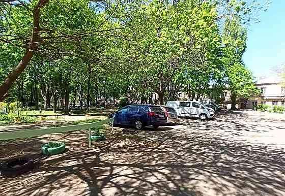 2-комнатная по отличной цене на пр.Шевченко недалеко от парка "Победы" Одесса