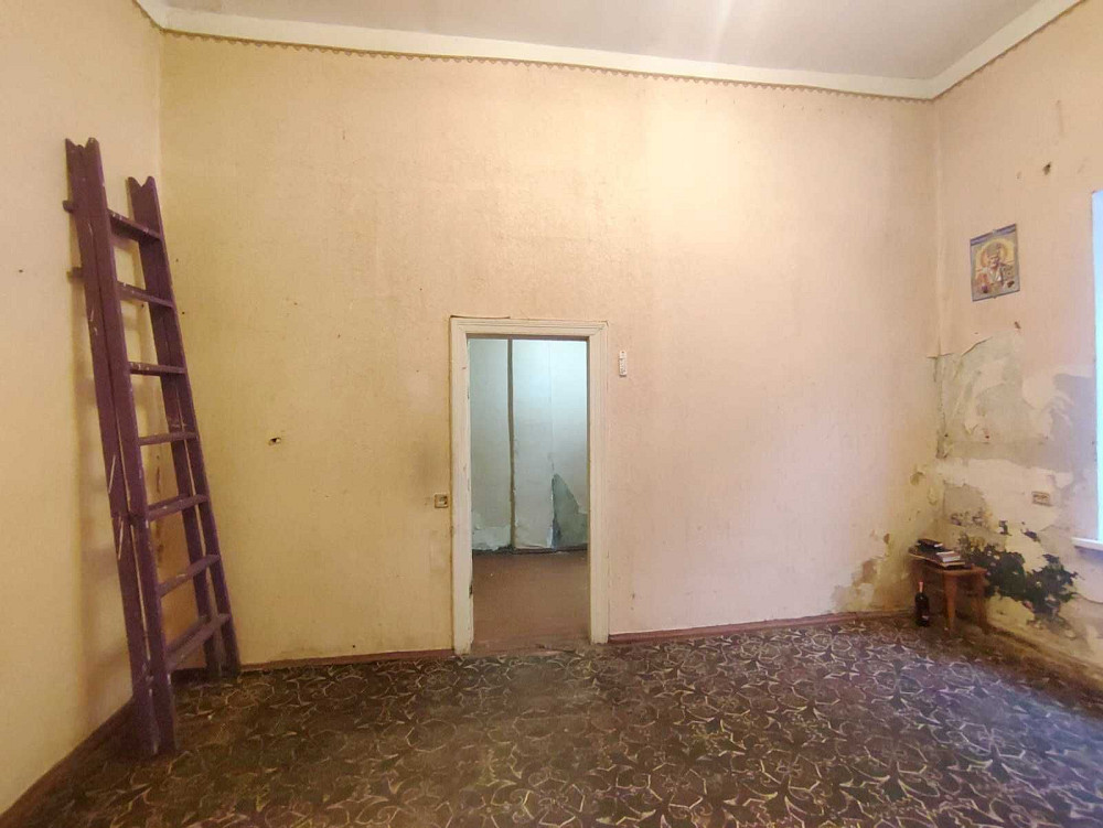 2-комнатная по отличной цене на пр.Шевченко недалеко от парка "Победы" Одесса - изображение 8