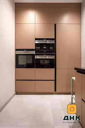 ‼️НОВЫЙ РЕМОНТ ЖК Олимпийский пр. Шевченко парк Победы АРКАДИЯ МОРЕ Одесса