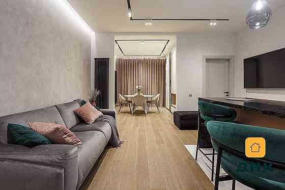 ‼️НОВЫЙ РЕМОНТ ЖК Олимпийский пр. Шевченко парк Победы АРКАДИЯ МОРЕ Одесса