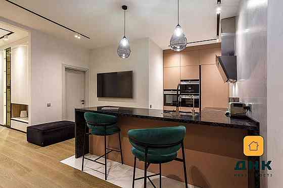 ‼️НОВЫЙ РЕМОНТ ЖК Олимпийский пр. Шевченко парк Победы АРКАДИЯ МОРЕ Одесса