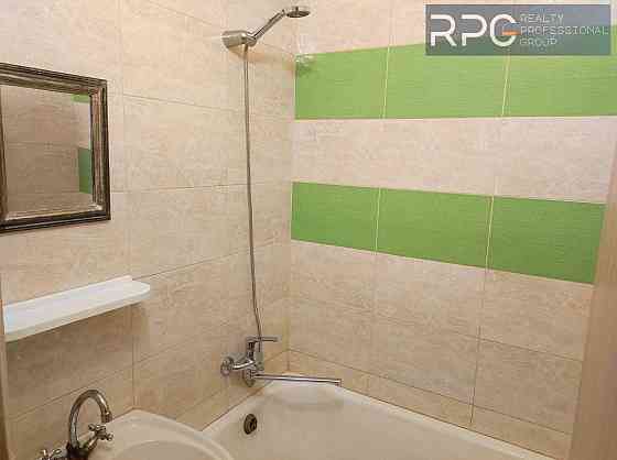 Продаж 1 кімнатна квартира 39м2 ЛІВОБЕРЕЖНА супер планування Киев