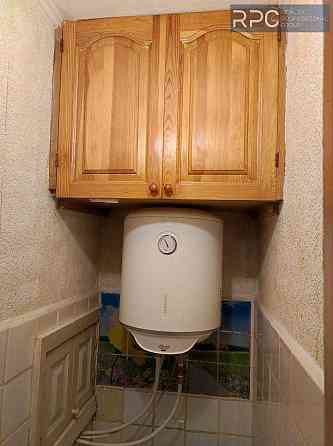 Продаж 1 кімнатна квартира 39м2 ЛІВОБЕРЕЖНА супер планування Киев