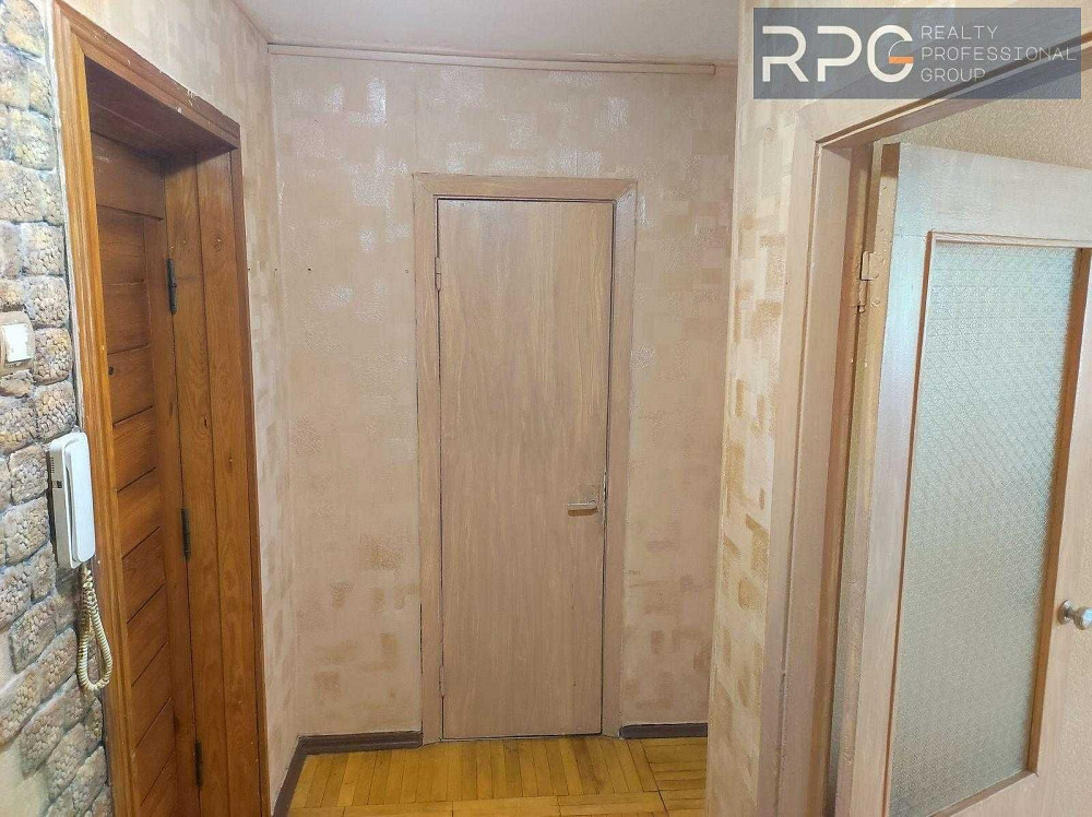 Продаж 1 кімнатна квартира 39м2 ЛІВОБЕРЕЖНА супер планування Киев - изображение 4