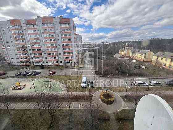 Затишна квартира в Бучі! Без комісії! Буча