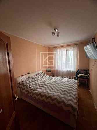 Затишна квартира в Бучі! Без комісії! Буча