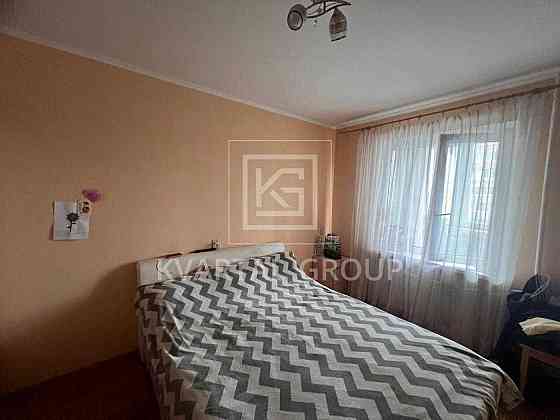 Затишна квартира в Бучі! Без комісії! Буча