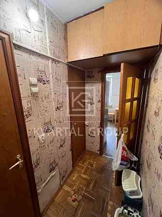 Затишна квартира в Бучі! Без комісії! Буча