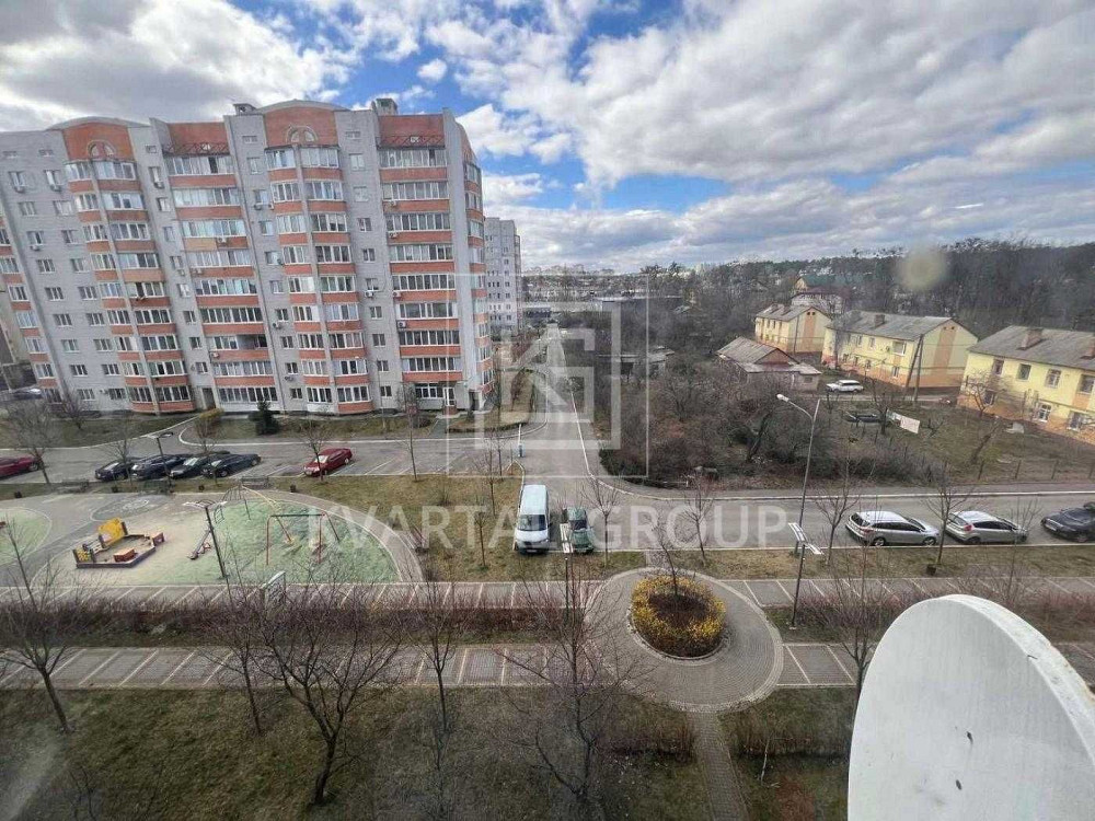 Затишна квартира в Бучі! Без комісії! Буча - изображение 4