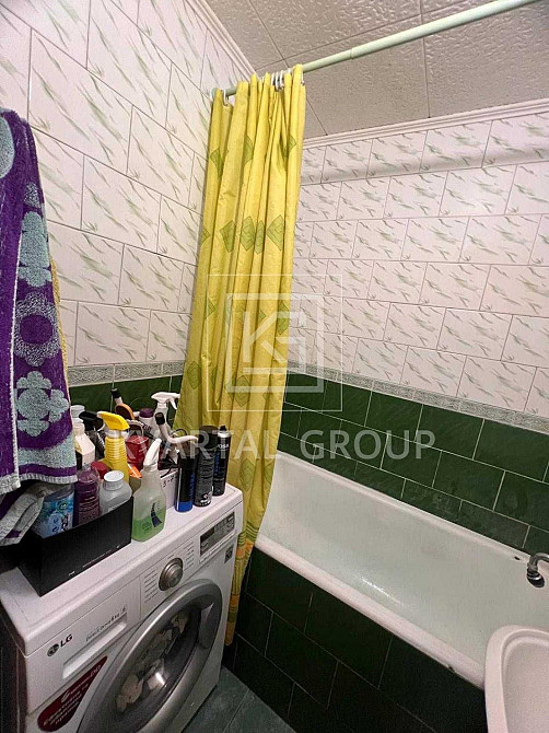 Затишна квартира в Бучі! Без комісії! Буча - изображение 5