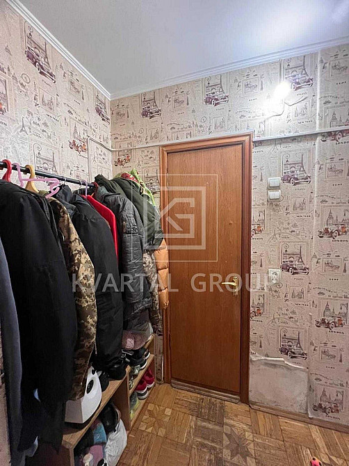 Затишна квартира в Бучі! Без комісії! Буча - изображение 6