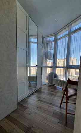 Продажа 2к ЖК Ривер Парк Новострой Набережный Квартал Виктории Холл Днепр