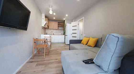 Продажа 2к ЖК Ривер Парк Новострой Набережный Квартал Виктории Холл Днепр