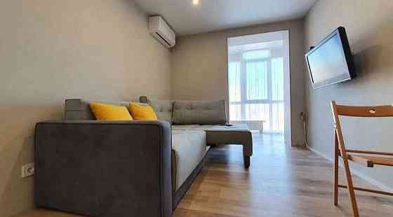 Продажа 2к ЖК Ривер Парк Новострой Набережный Квартал Виктории Холл Днепр