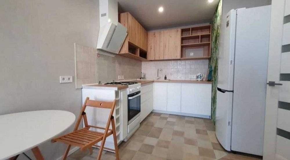 Продажа 2к ЖК Ривер Парк Новострой Набережный Квартал Виктории Холл Днепр - изображение 7