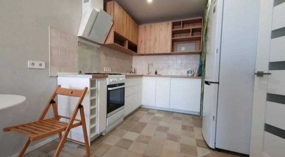 Продажа 2к ЖК Ривер Парк Новострой Набережный Квартал Виктории Холл Днепр - изображение 8