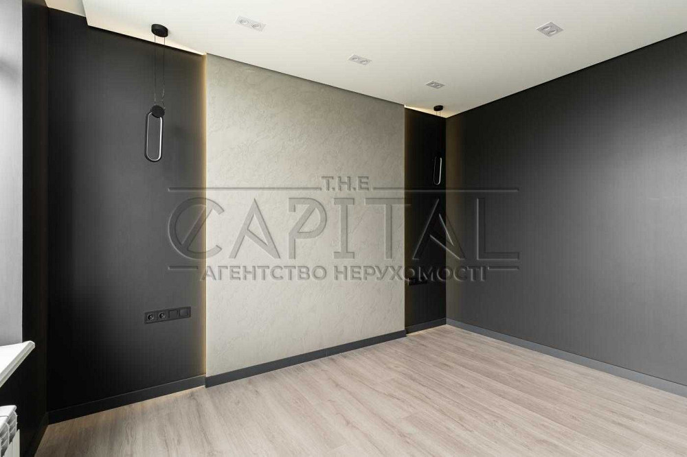 Продаж / Квартира / Дніпровський / ЖК Галактика / 87 м2 Київ - зображення 8