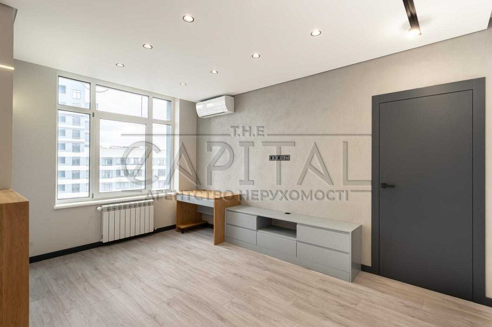 Продаж / Квартира / Дніпровський / ЖК Галактика / 87 м2 Київ - зображення 6