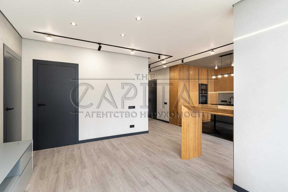 Продаж / Квартира / Дніпровський / ЖК Галактика / 87 м2 Київ - зображення 7