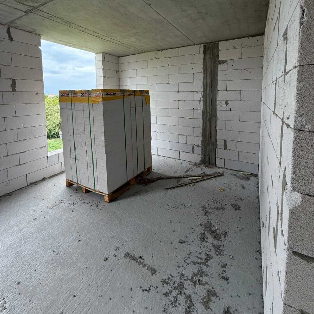 ГАЗ ‼️ 1к квартира, 20 м2, окрема кухня, два вікна, Соф. Борщагівка Софиевская Борщаговка - изображение 4